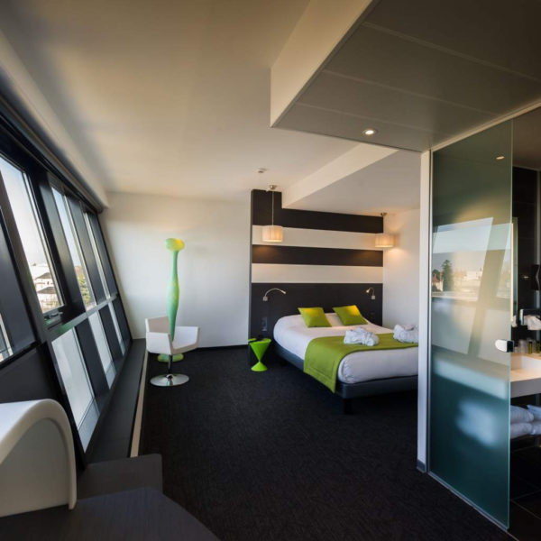 chambre privileg athena strasbourg