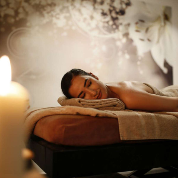 massage athena spa strasbourg