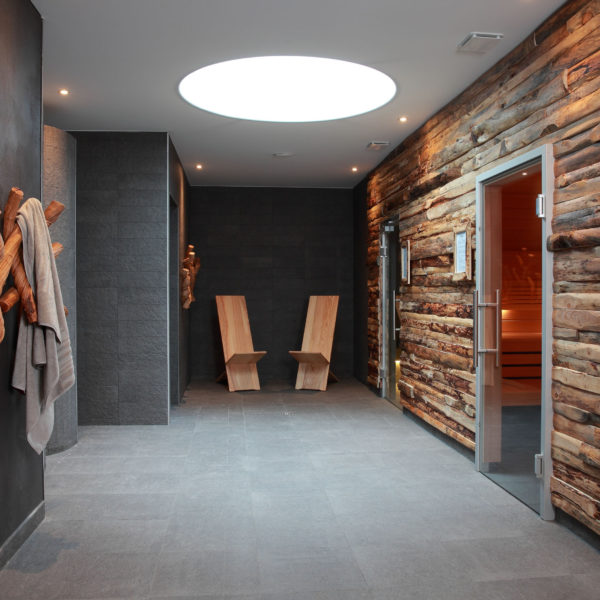 spa cheval blanc lembach