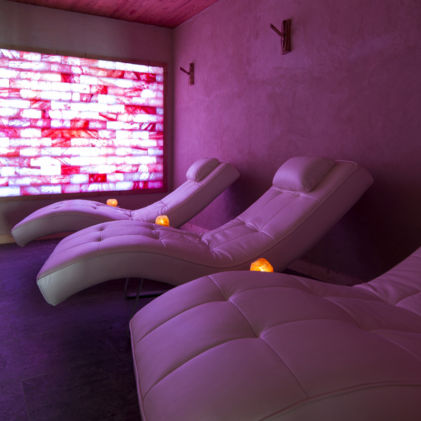 bien etre hotel spa crychar rhone alpes