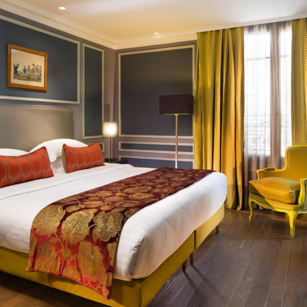 chambre Hotel Spa Belle Juliette Paris.jpg