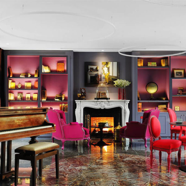 intérieur Hotel Spa Belle Juliette Paris.jpg