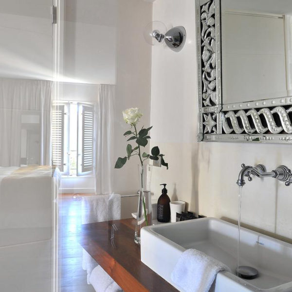 salle de bain maison d'aix aix en provence