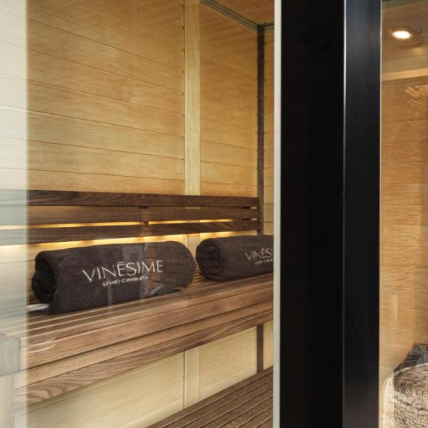 Domaine des prés vert spa Bourgogne_spa_sauna