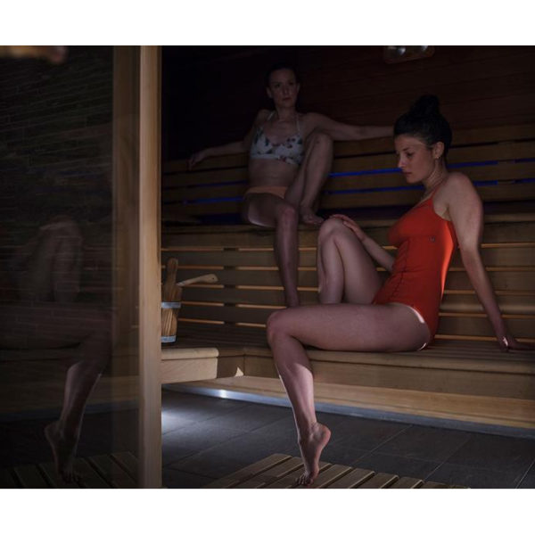 Hotel Imperial Palace_Annecy_spa_sauna
