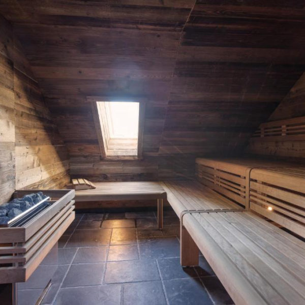 Hôtel Abbaye de talloires_Annecy_spa_sauna