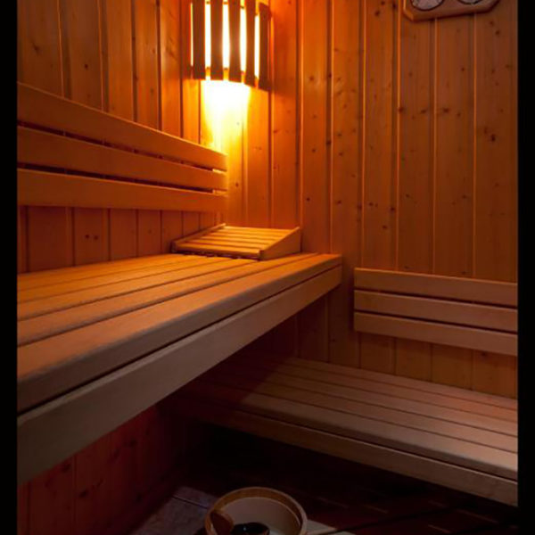Best Western Plus La Fayette spa_vosges_spa_sauna