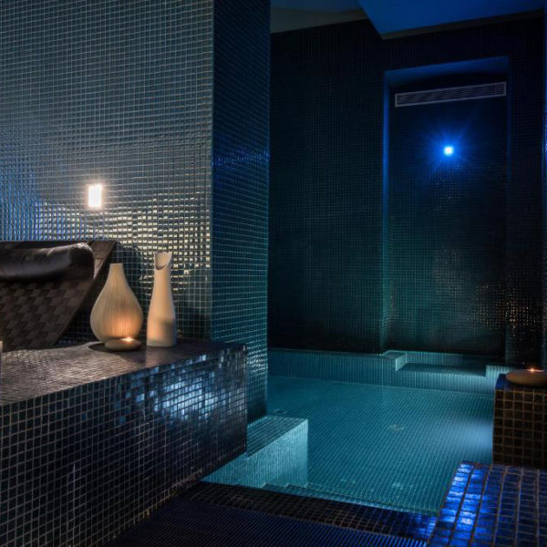 C2 Hotel Marseilles_spa_