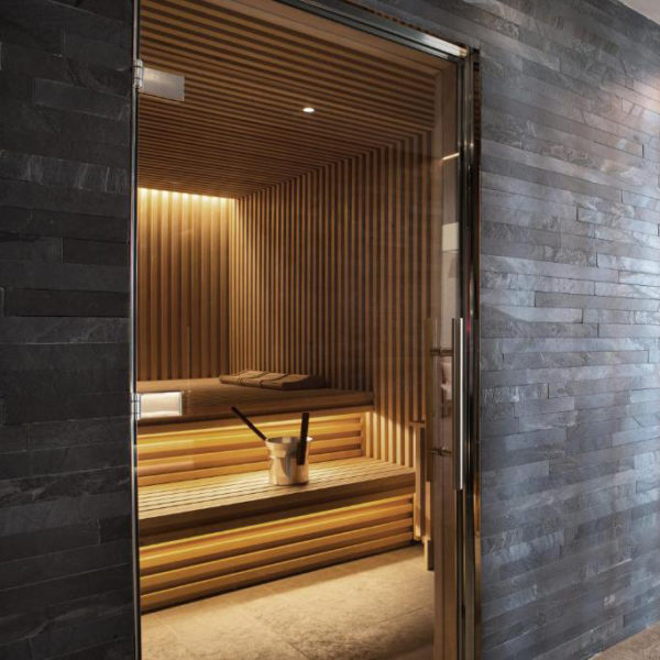 Hotel Spa du Castellet Var_spa_sauna