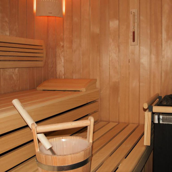 Verte Vallee_Vosges_spa_sauna
