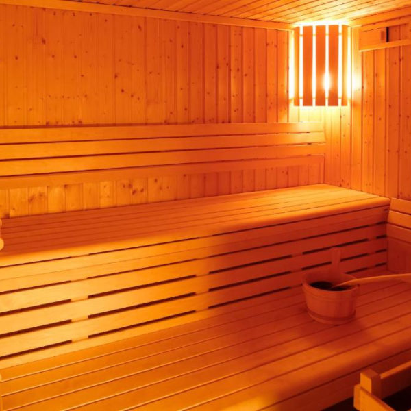 Les Lodges sainte Victoire_aix en provence_spa-sauna