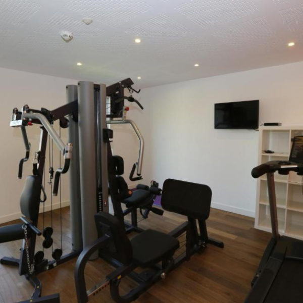 Les criquets_bordeaux_salle de sport