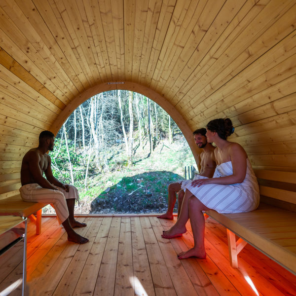 spa-sauna-foret