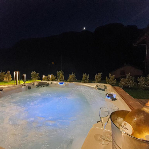 Chalet 1703 Glieres-Val-de-Borne-3