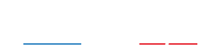 logo les hôtels spa