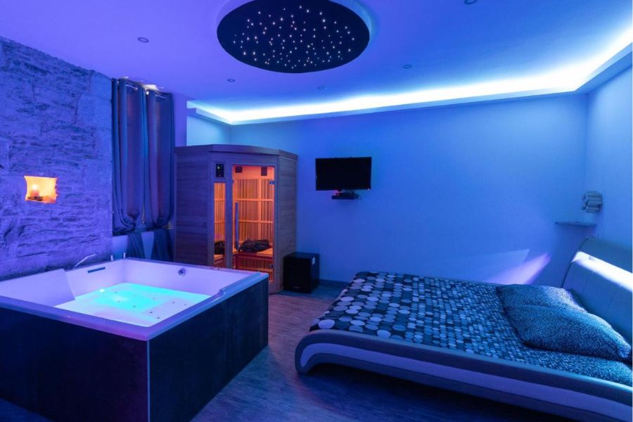 Cocooning Spa (6)