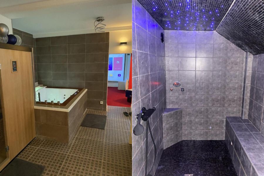 Hammam et spa privatifs by jordans collection (1)