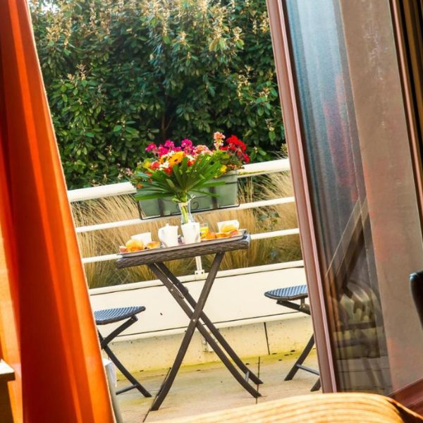 Terasse Almoria Hotel & Spa Deauville (3)