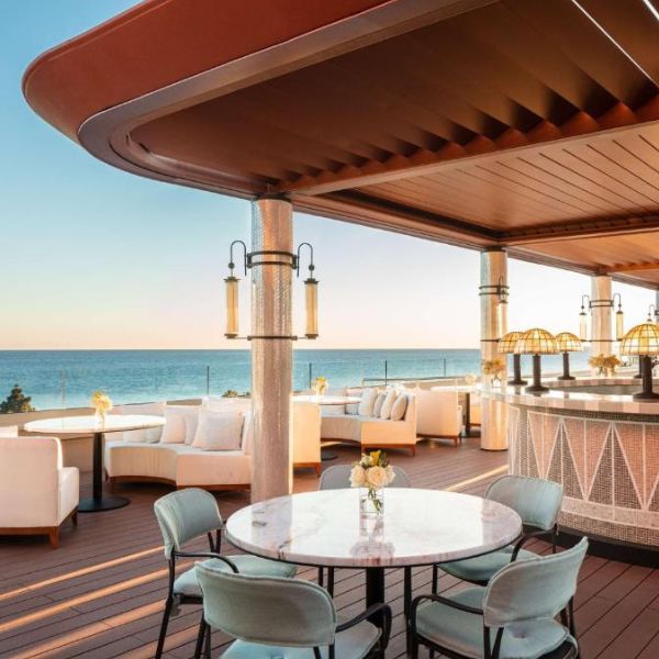 Terasse Anantara Plaza (5)