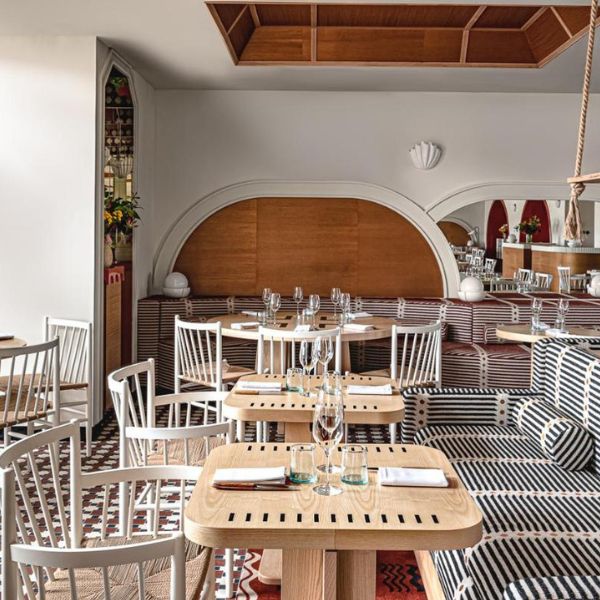 Restaurant Regina Experimental Biarritz (3)
