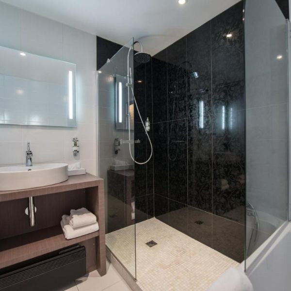 Salle de bains Quintessia (2)