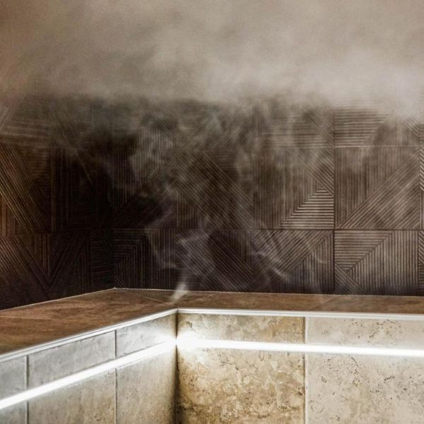 Sauna Quintessia (3)