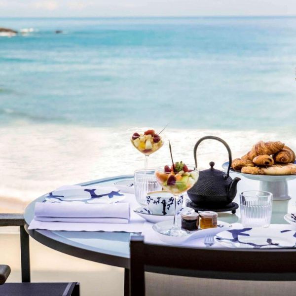 Sofitel Biarritz Le Miramar Thalassa (5)