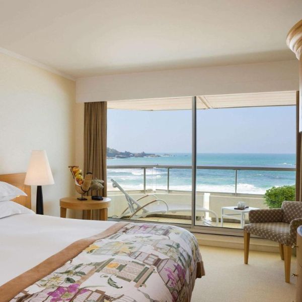 Sofitel Biarritz Le Miramar Thalassa (6)
