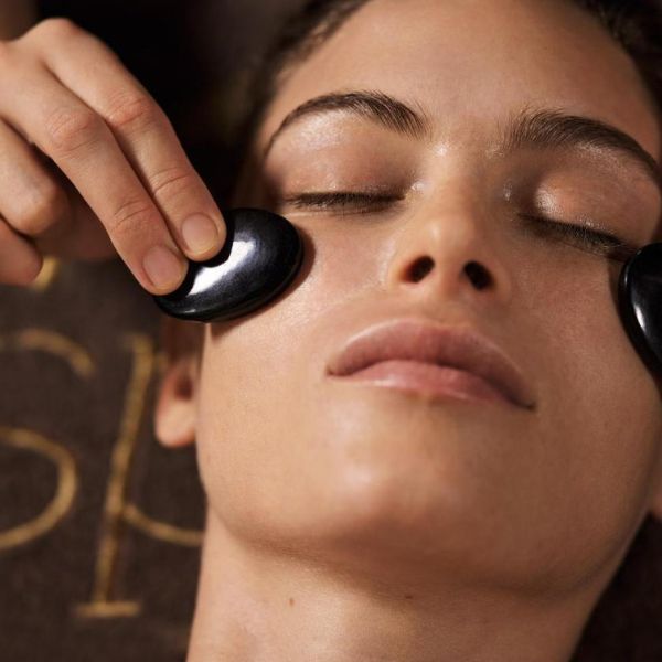 Soins visage et corps Grand Tonic Hôtel & Spa à Biarritz (6)