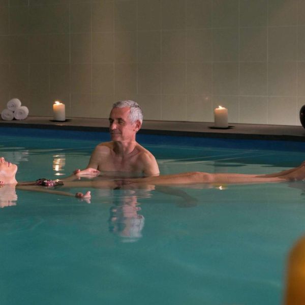 Spa Sofitel Biarritz Le Miramar Thalassa (4)