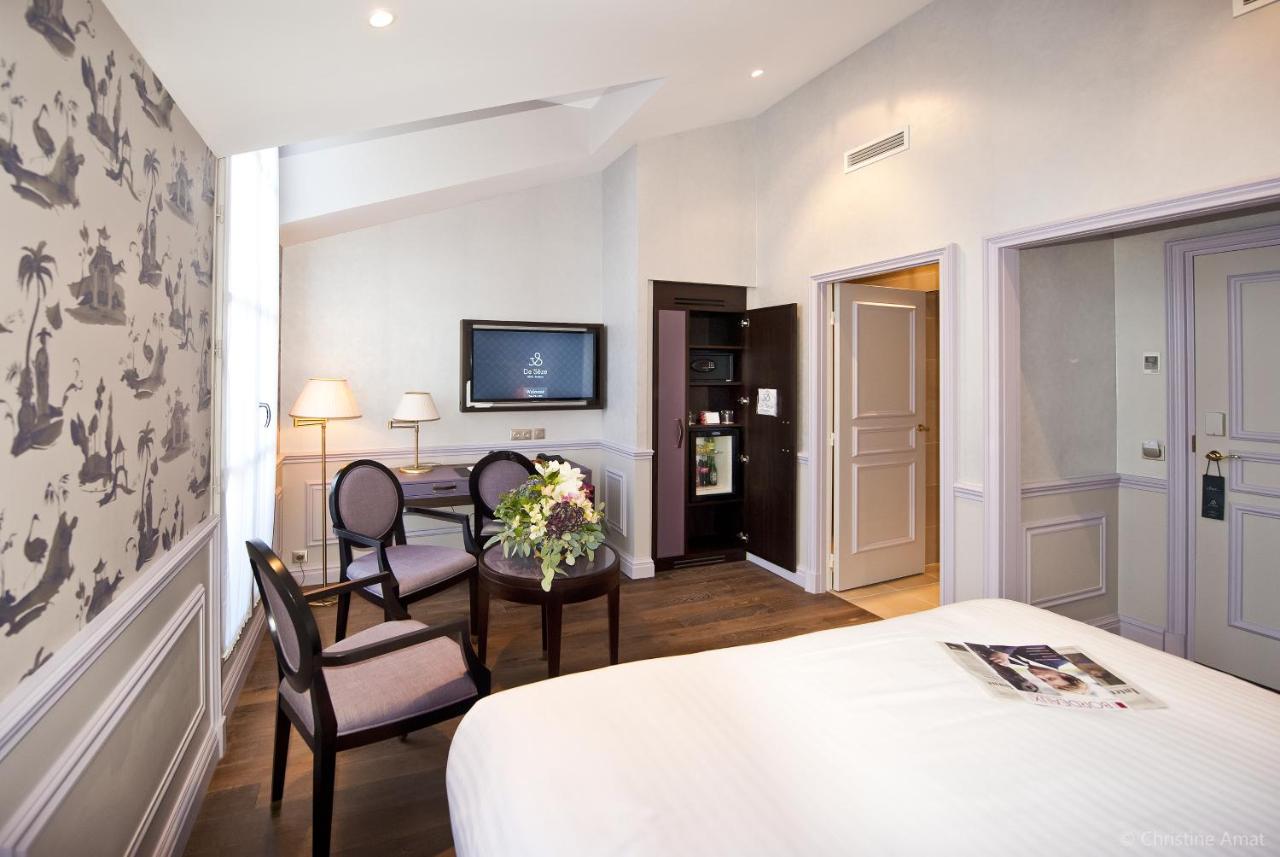 chambre-Hotel-de-Seze-Spa-Bordeaux-Centre.jpg