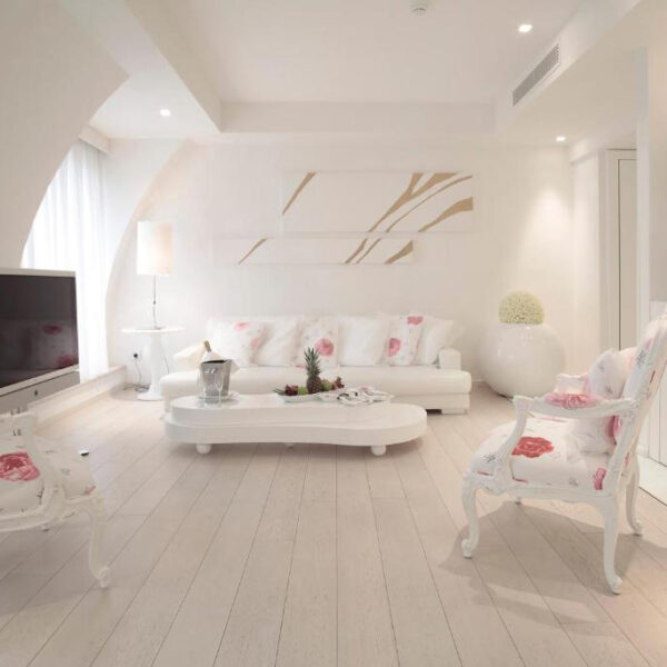 chambre hotel spa nice boscolo spa