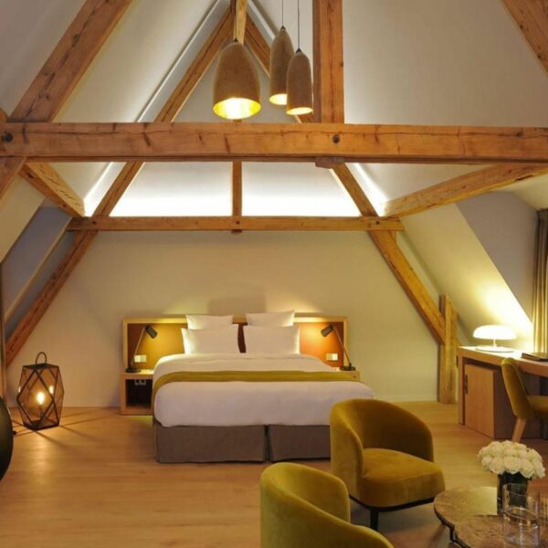 5 Terres Hôtel & Spa Barr (1)