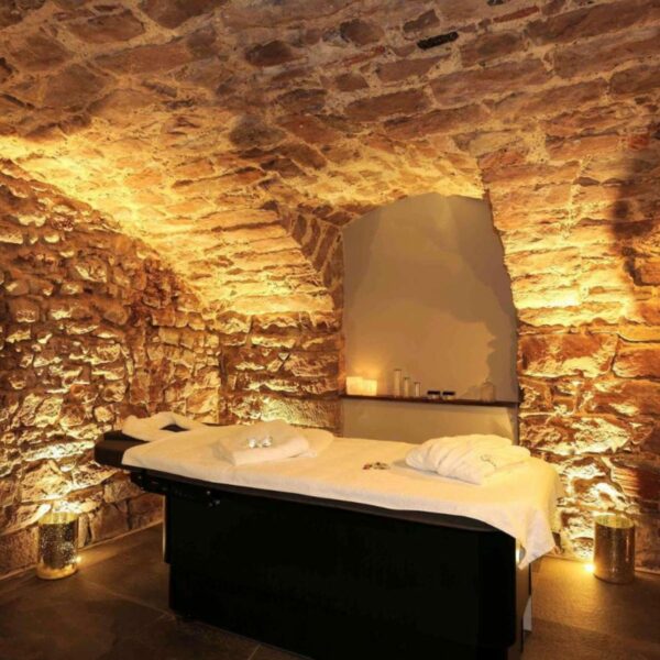 5 Terres Hôtel & Spa Barr (2)