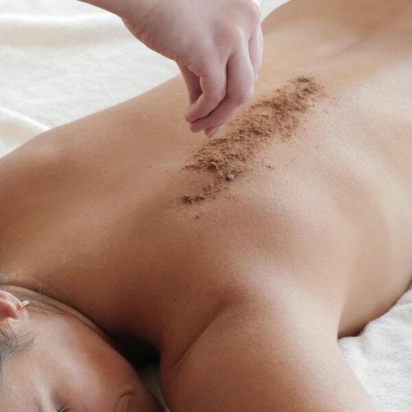 5 Terres Hôtel & Spa Barr (5)