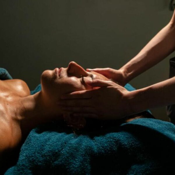 Bien-être Hôtel Beau Site Talloires B SPA