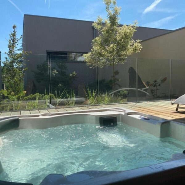 Brit Hotel, Spa & Restaurant - Colmar Est (2)