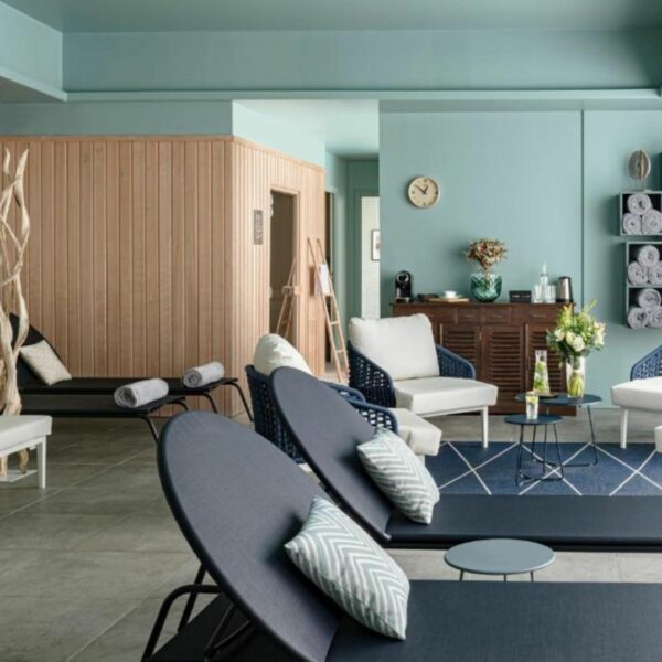 Centre de bien-être Maison des Ambassadeurs (5)