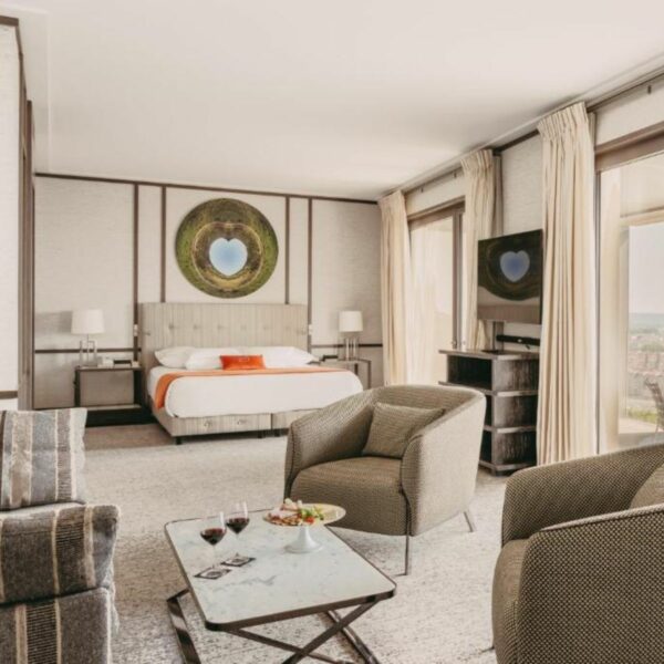 Chambre Hotel Spa Villa Maïa (3)