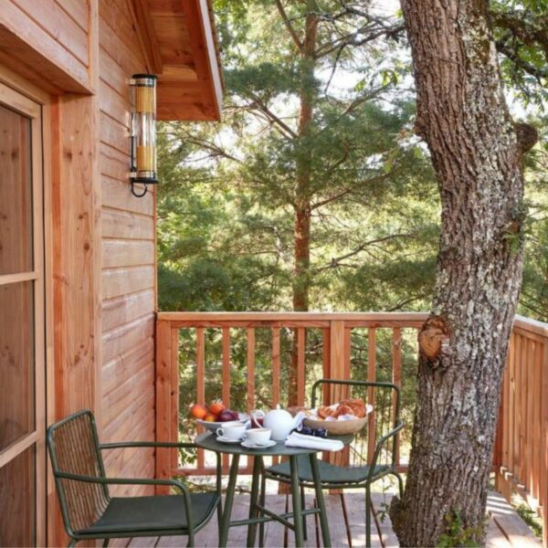 Château Léognan - Bordeaux - Nouvelle Ouverture