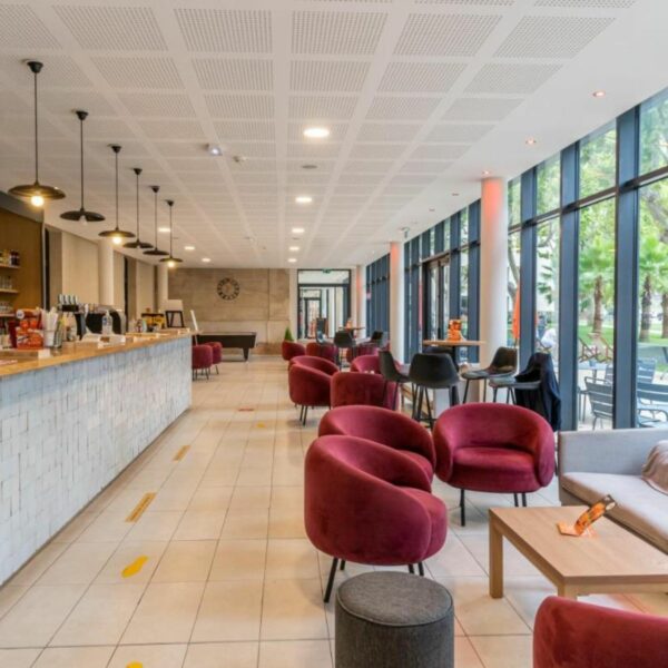 Design sans titre (4)