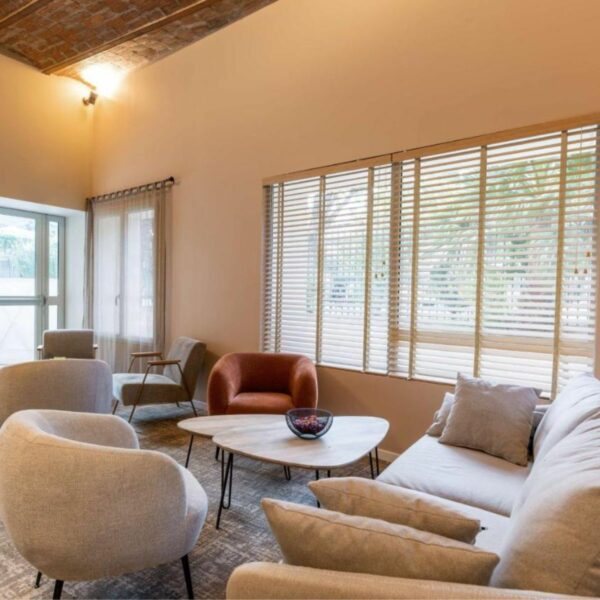 Espace Spa _ Best Western Hotel & SPA Coeur De Cassis (3)