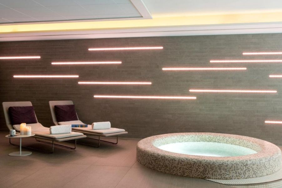 Jacuzzi BW Premier Collection Le Saint Antoine Hotel et Spa (1)