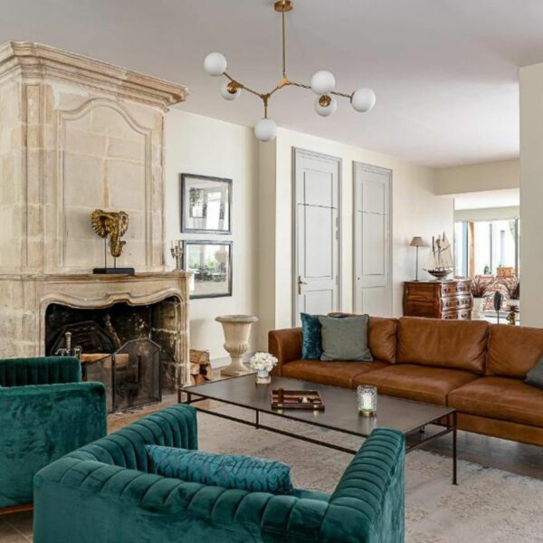 Maison des Ambassadeurs (6)