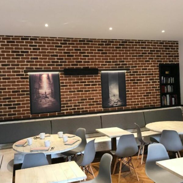 Petit Déjeuner La Demeure des 2 Tresors (5)