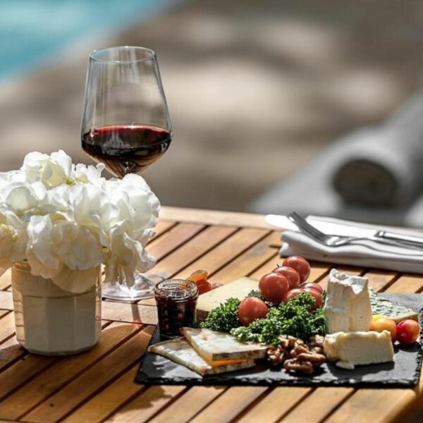 Restaurant _ Maison des Ambassadeurs (1)