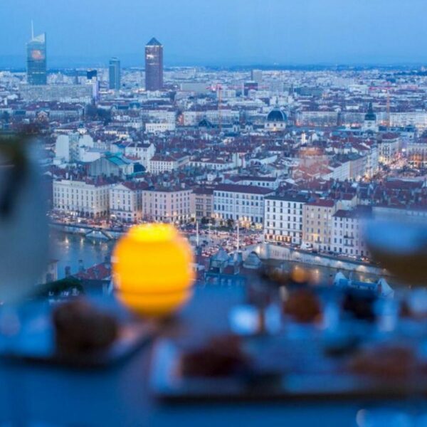 'hôtel Hotel Spa Villa Maïa (6)