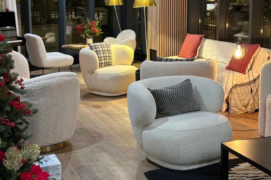 Best Western Plus Thionville Centre (1)