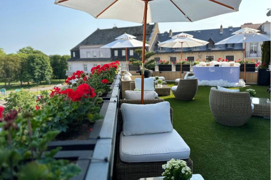 Best Western Plus Thionville Centre (2)