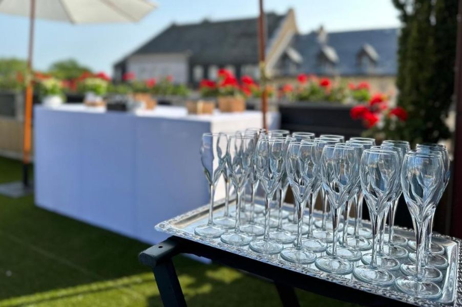 Best Western Plus Thionville Centre (3)